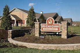 We provide compassionate and professional care. Life Care Center Of Rhea County In Dayton Tn Reviews Complaints Pricing Photos Senioradvice Com