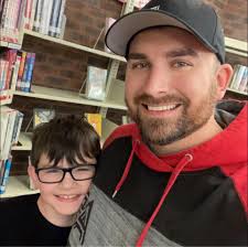 Illinois concluded FY25 recording record revenue, but attention now turns  to the challenges ahead in FY26. DETAILS:  https://www.25newsnow.com/2025/07/02/state-ends-fiscal-year-with-record-revenue/