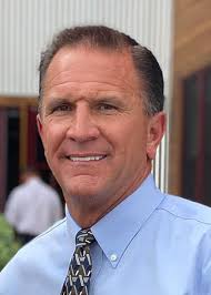 Your Team of Teen Therapists & Mental Health Specialists