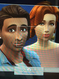 Made the characters of my favorite movie, TheBreakfast Club. Hope you enjoy!