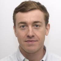 1600+ "Oram" profiles