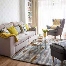 Küçük salon dekorasyonu için en güzel çalışmalardan biri belirlediğiniz bir bölgeye ilginç objeler yerleştirmektir. Salon Dekorasyonu Fikirleri 30 Harika Ornek Ve Model Evde Mimar