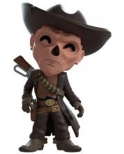 Фигура Funko POP! Games: Sonic the Hedgehog