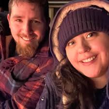 Volumes' fifth album Mirror Touch is out now. Produced by Daniel Braunstien  and Raad Soudani Mixed and mastered by Daniel Braunstien Artwork by  DDubDesigns