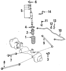 If you are interested in 1993 toyota land cruiser, aliexpress has found 799 related results, so you can compare and shop! Shocks Components For 1993 Toyota Land Cruiser Toyota Parts Center