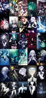 1920x1080 wallpaper cool boy anime laptop. 18 Anime Wallpaper Download For Mobile