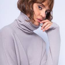 Sweat Shirt Sweat A Capuche Jack And Jones Sweatshirts Jack And Jones Femme  Sweat Capuche Jack Sweat ZippÃ