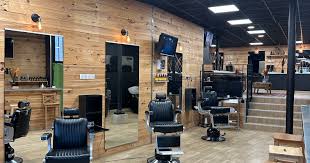 Skalpers Signature - Issoire : coiffeur à Issoire - Planity