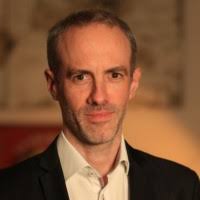 1900+ "(meers)" profiles