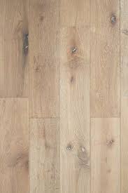 But one of the most important decisions for your hardwood floor typically comes down to a single feature: Hardwood Flooring Trends For 2021 White Oak Hardwood Floors Oak Hardwood Flooring Hardwood Floor Colors