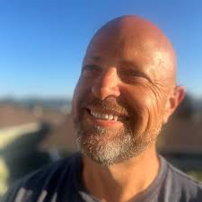 I made the mistake today of telling my vegan coworker today that I want to  do a carnivore diet. She was so aggressive and wouldnt let me get a word  in. What