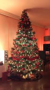 Tanggal 25 desember adalah hari natal, hari dimana umat kristen aku punya beberapa koleksi gambar hari pohon natal, dari yang kartun, bergerak, atau hitam putih untuk diwarnai. 30 Merry Christmas Animation Ideas Merry Christmas Animation Christmas Gif Animated Christmas