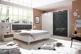 Otto mobel schlafzimmer home affaire schlafzimmer set 4 tlg. Lc Komplett Schlafzimmer Online Kaufen Otto