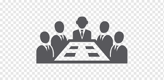 Search more than 600,000 icons for web & desktop here. Computer Icons Meeting Icon Text Public Relations Logo Png Pngwing