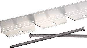 Our custom fabrication department for steel edging is renowned among landscape architects creating designs and producing products all across the united states. Amazon Com Dimex Easyflex Commercial Grade Aluminum Paver Landscape Edging Kit 24 Feet 1856 24c Garden Outdoor