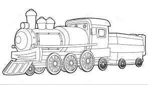 Polar Express Coloring Pages To Download And Print For Free Train Coloring Pages Bear Coloring Pages Coloring Pages