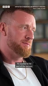 @BBCSport's video Tweet