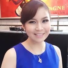 Edwin Marshall Miharja (@edwin.miharja) • Instagram photos and videos