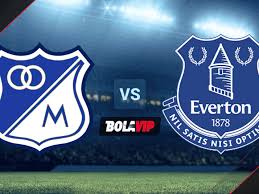 For the last 10 matches, everton got 3 win, 3 lost and 4 draw with 7 goals gor and 11 goals against. Aki5tqbxkfgscm