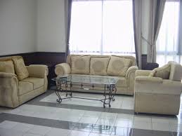 Cek harga furniture ini membahas harga sofa bed yang cantik dan murah cocok untuk ruang tamu kecil dan minimalis. Harga Sofa Ruang Tamu Murah Jual Sofa Ruang Tamu Sofa Ruang Tamu Ide Dekorasi Rumah Mebel