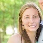 Melissa Darden Email & Phone Number