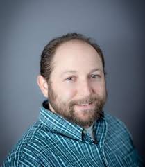 It's important to reach out to the presumed enemy