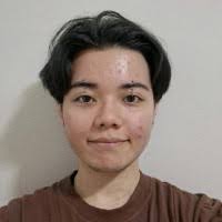 20+ "Hiromi Ando" profiles