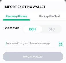 Yuriko nakao/getty images cryptocurrencies were broadly higher on wednesday, recovering some of the losses made on tuesday. How To Recover Your Funds If You Lose Your Bitcoin Wallet Wallets Bitcoin News