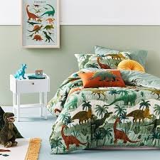 We did not find results for: Adairs Kids Dino World Quilt Cover Set Adairs Kids Adairs