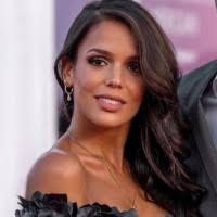 20+ "Barbara Thome" profiles