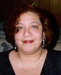 Maria T. Morales-Price Obituary November 23, 2008