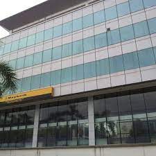 I was came for asked about my maybank statement enquiries, and i asked one of the staff who is at the front (can i get counter number to talk with the officer on duty? Maybank Group Customer Care Lot 12