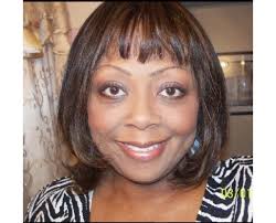 Judith Glenn Obituary (2018)