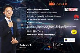 Automating the ability to control items around the house—from window shades to pet feeders—with a. Vyrox Iot Smart Home Malaysia