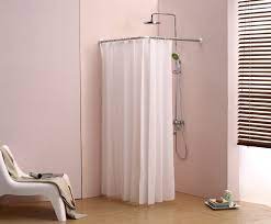 We did not find results for: Batang Tirai Di Bilik Mandi Rod Fleksibel Tongkat Teleskopik Pemegang Tirai Mandi Asimetri