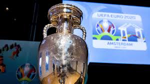Le championnat d'europe de l'uefa met aux prises les meilleures équipes nationales ; Euro 2020 La France Connait Tous Ses Adversaires