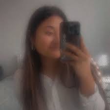 JANICE PHAM (@janice_pham)