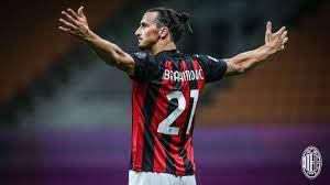Ac milan cagliari calcio 16/05/2021 20:45. Ac Milan Vs Cagliari Zlatan Ibrahimovic Breaks 60 Year Old Serie A Record During Ac Milan S 3 0 Win Over Cagliari Zlatan Goal Vs Cagliari Football News