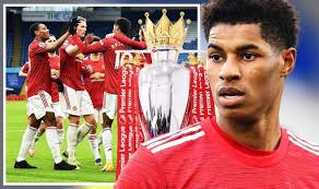For the latest news on manchester united fc, including scores, fixtures, results, form guide & league position, visit the official website of the premier league. We1xm7uvreewgm