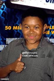 855 Dickie Roberts Former Child Star Stock Photos, High-Res Pictures, and  Images