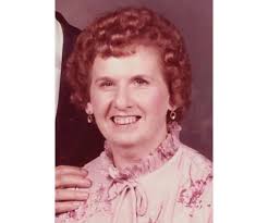 Lucille Kunst Obituary (2023)