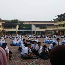 Memori sambutan maulidur rasul sk taman daya 3 | tahun 2020. Sekolah Menengah Kebangsaan Taman Daya 3 College Bookstore In Johor Bahru