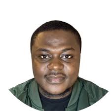 It's been a mind blowing experience at the Social Impact & Sustainability… 