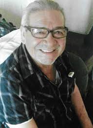 Search Rodolfo Jimenez Obituaries and Funeral Services