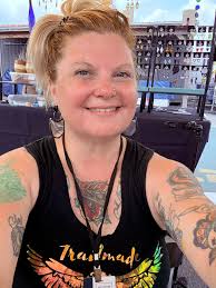 Slatington Volunteer Fire Department Community Event