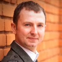 100+ "Lacinski" profiles