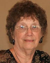 Sallie Lou Curran Obituary March 15, 2025