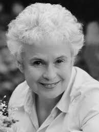 Sherrill Janice (Colwell) Bennett