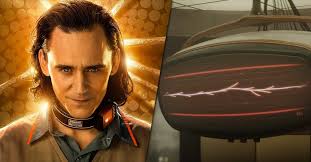 This results in the creation of a pri. Loki Trailer Mcu Phase 4 Kang The Conqueror Ties Explained