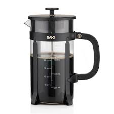 Ounces in a coffee pot. French Press Coffee Maker 34 Oz